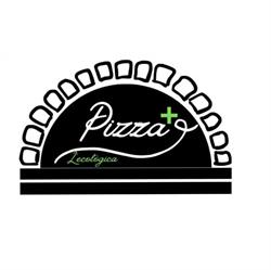Horario de apertura Pizza + L'Ecològica, Premià de Mar