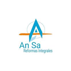 Horario de apertura AnSa Reformas Integrales, El Vendrell