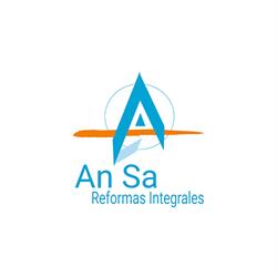 Horario de apertura AnSa Reformas Integrales, El Vendrell