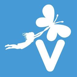 Horario de apertura Viajeando, Villafranca