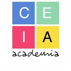Horario de apertura Academia CEIA, Alicante