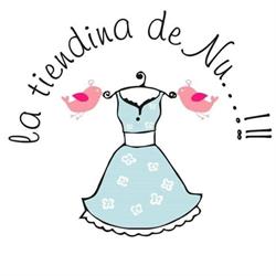 Horario de apertura La tiendina de Nu, Langreo