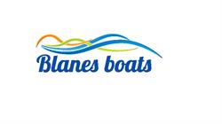 Horario de apertura Blanes Boats, 