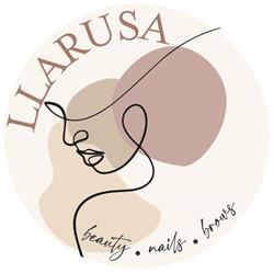 Horario de apertura Llarusa - russian manicure, brows, cosmetology, Barcelona, 