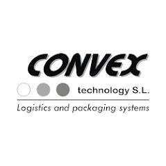 Convex Technology, S.L. en Barcelona (Sants-Montjuïc) - Horario de apertura
