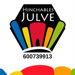 Horario de apertura Hinchables Julve.600739913, Castellón de la Plana