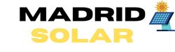 Horario de apertura Panel Solar Madrid, Pozuelo de Alarcón
