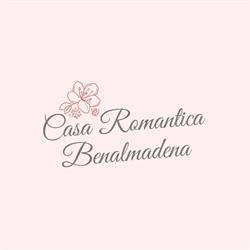 Horario de apertura Casa Romantica Benalmadena, 