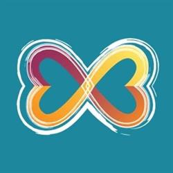 Sensestress- Psicologo y Coach en Barcelona (Eixample) - Horario de apertura