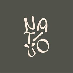 Horario de apertura Nativo Hotel Ibiza, 
