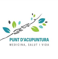 Punt d'Acupuntura en Barcelona (Eixample) - Horario de apertura