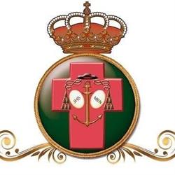 Horario de apertura Hermandad Nuestro Padre Jesus del Gran Poder y Ntra. Señora de la Esperanza, Alicante