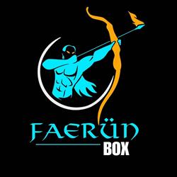 Horario de apertura Faerün Box, Bollullos de la Mitación