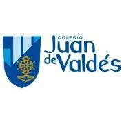 Horario de apertura Colegio Juan de Valdés - Fundación F. Fliedner, Madrid