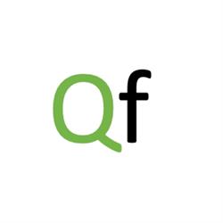 Horario de apertura Qfacil.es, Madrid
