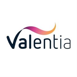 Horario de apertura Valentia, Huesca