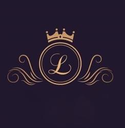 Horario de apertura Valencia Luxury Massage, 