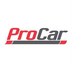 Horario de apertura ProCar Automóviles, Úbeda