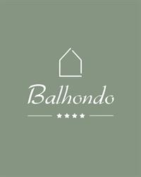 Horario de apertura Balhondo Open Village, Puebla de Alcocer