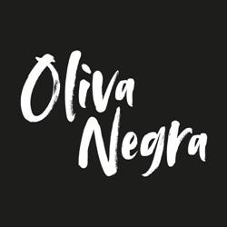 Horario de apertura Oliva Negra Barcelona, 