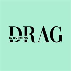 Drag Is Burning en Barcelona (Ciutat Vella) - Horario de apertura