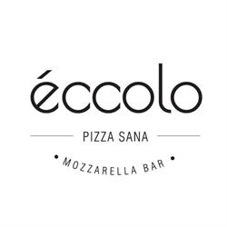 Éccolo en Madrid (Centro) - Horario de apertura