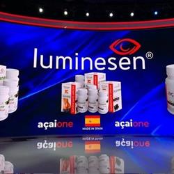 Horario de apertura Luminesen Natural Health, Barcelona