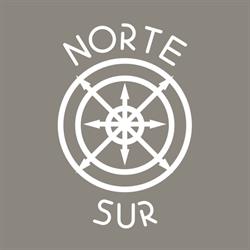 Horario de apertura Marisquería Norte Sur Pozuelo, Pozuelo de Alarcón