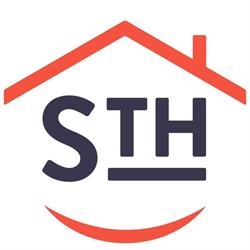 Horario de apertura STH Finance, Sabadell