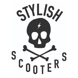Horario de apertura Stylish Scooters, Mataró