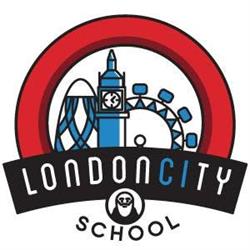 Horario de apertura London City School, Santurtzi
