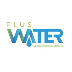 Horario de apertura Plus Water, Massanassa