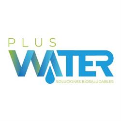 Horario de apertura Plus Water, Massanassa