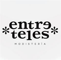 Horario de apertura Entre Teles, Amposta