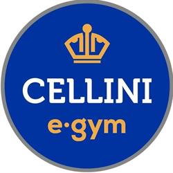 Horario de apertura Cellini Egym, Badajoz