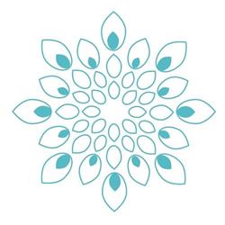 Horario de apertura Samata Yoga Studio, Llorenç del Penedes