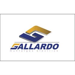 Horario de apertura Muntatges Electrics Gallardo Sl, Alzira