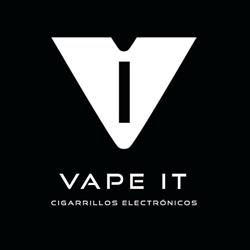 Vape it en Madrid (Moncloa-Aravaca) - Horario de apertura