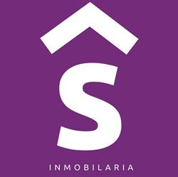 Horario de apertura SaCosta Inmobiliaria, Lloret de Mar