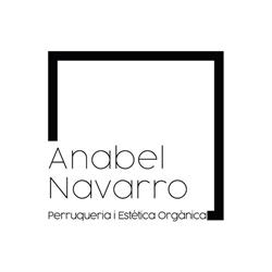 Horario de apertura Anabel Navarro Bio Peluquería Y Estética “Secretos del Agua", El Vendrell