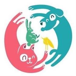 Clinica Veterinaria Ohana en Zaragoza (Santa Isabel) - Horario de apertura