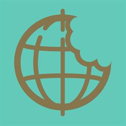 Horario de apertura TravelBiscuit, Tres Cantos