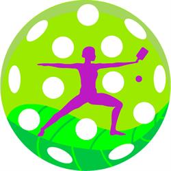 Horario de apertura Vila PickleBall, Sabadell