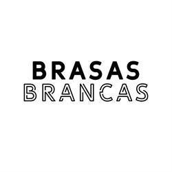 Horario de apertura Brasas Brancas, Lugo