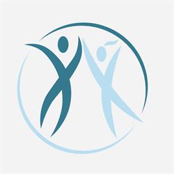 Horario de apertura Fisioterapia-Osteopatía Yunquera y Lara, Pamplona