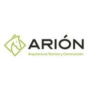Arión Arquitectura Técnica y Reformas en Málaga (Teatinos) - Horario de apertura