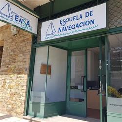 Horario de apertura Escuela Navegación Sada,