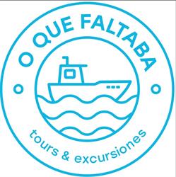 Horario de apertura O que faltaba, Pontevedra