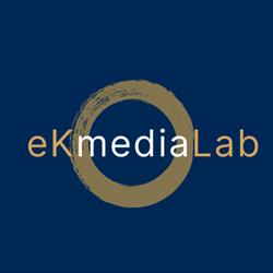 Horario de apertura EkmediaLab, El Prat de Llobregat