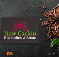 Horario de apertura New Carlon Eco Coffe & Bread, Benicarló
